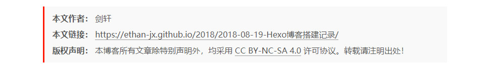 文章版权