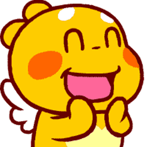 剑轩